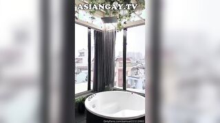 [ONLYFANS] DAVID LYCHAN x SAMUEL x VIET – THEREESOME