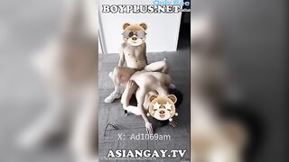 【Adam】Abandoned Office Building 1V3