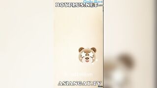 【Adam】Abandoned Office Building 1V3