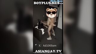 【Adam】Abandoned Office Building 1V3