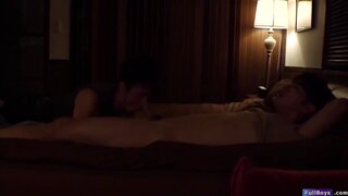 FUMIYA x Frankfurt Hayashi