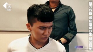 金宋 ppp2423 x 杯麵 Baymax