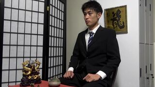 MTN-006 - Masaya Niyama