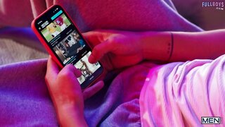 Cum And Get It - Titus Low & Ocean HanX