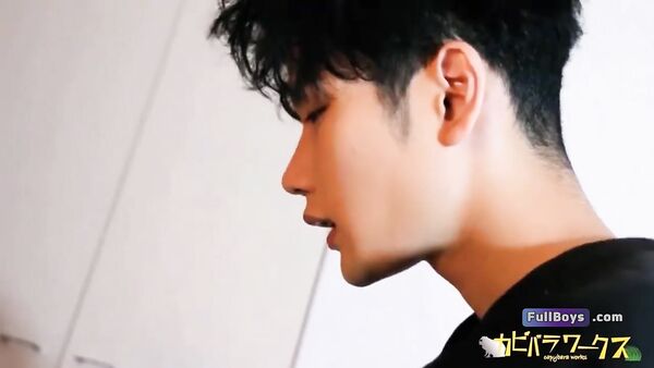 manclub1069 - Doctor having sex with patient