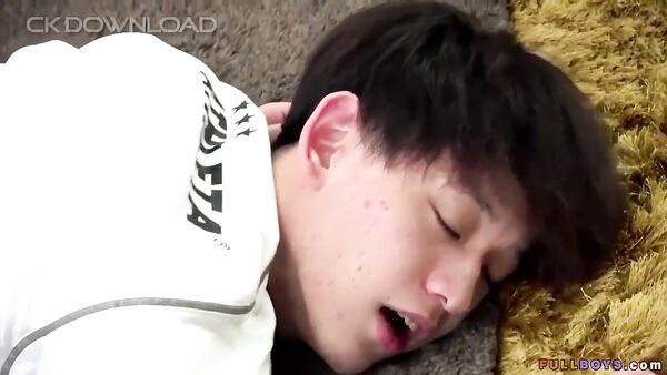 CK DOWNLOAD - Football players fuck each other