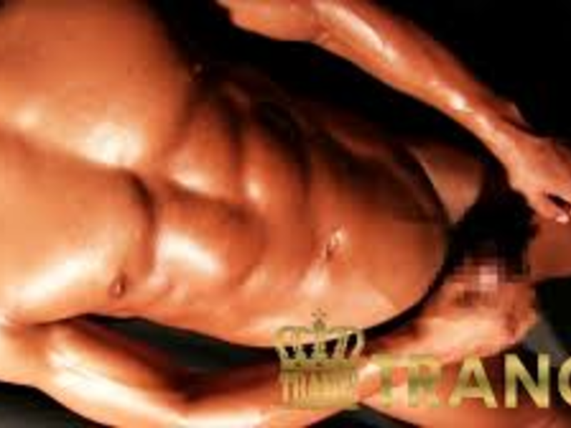 TRANCE VIDEO – TO-OC012 – オナコレ珍百景12