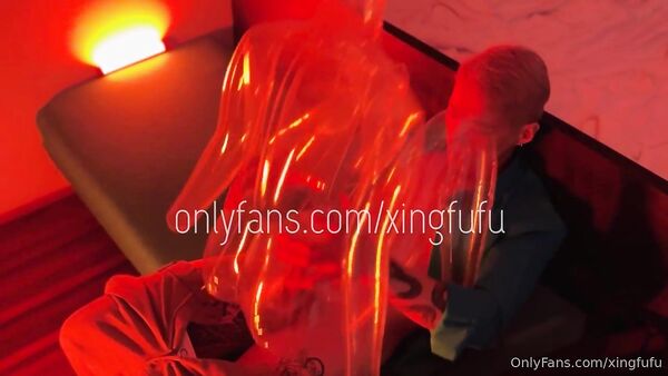 onlyfans xingfufu, Bevis