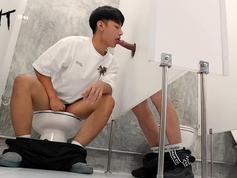 Hunt Series EP.15 - Jallgone