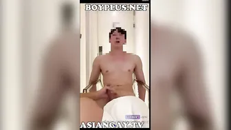 Onlyfans empty_min
