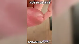 Onlyfans empty_min