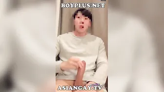 Onlyfans empty_min