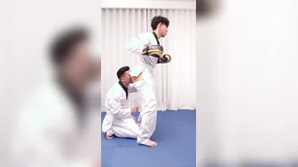 [OF] TRIET REX x THETS – PRACTICE TIMES. HOW TO RIDE HIS HUGE DICK