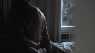 [OF] CODY SEIYA x KYLE KRIEGER (Bareback)