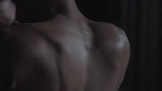 [OF] CODY SEIYA x KYLE KRIEGER (Bareback)