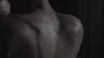 [OF] CODY SEIYA x KYLE KRIEGER (Bareback)