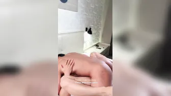 [OF] LUCAS x KC_inBBK