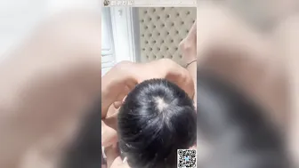 [OF] TONY HOU 調教忘記帶鑰匙の鄰居嫩弟 借宿費用・・・ 就身體支付吧 室友和鄰居3P無套互幹