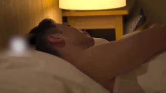 GD-004 年菜限定肌肉兄弟丼 / 三人行必有我濕焉 MUSCLE 3SOME – 狼叔 Saiki x LEO 組合肉男友 x 言嘉佑 YanJiaYo