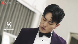 KBL-003 無套腥婚日：婚禮那天上了好友的新郎 My Bestie’s Groom Bred Me on Their Wedding