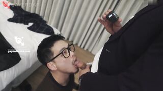 KBL-003 無套腥婚日：婚禮那天上了好友的新郎 My Bestie’s Groom Bred Me on Their Wedding
