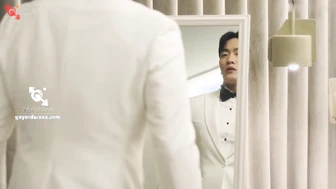 KBL-003 無套腥婚日：婚禮那天上了好友的新郎 My Bestie’s Groom Bred Me on Their Wedding