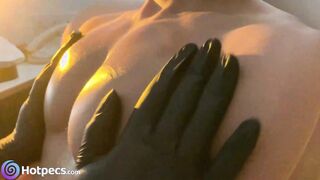 [THAI] HOTPECS – SENSATIONAL 1.0