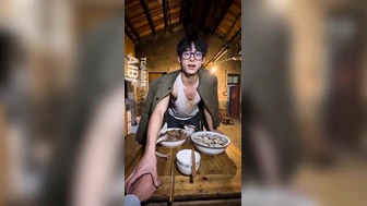 [CN] 疯狂假期 第2集 《我爱表哥》