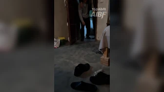 [CN] 疯狂假期 第2集 《我爱表哥》