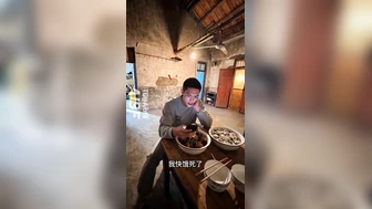 [CN] 疯狂假期 第2集 《我爱表哥》