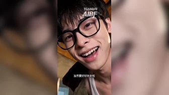 [CN] 疯狂假期 第2集 《我爱表哥》