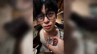 [CN] 疯狂假期 第2集 《我爱表哥》