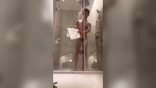 [CN SOLO] PBJL79 專訪調教直男 江西足球体育生余子俊