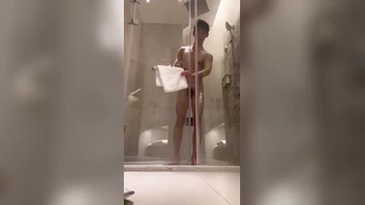 [CN SOLO] PBJL79 專訪調教直男 江西足球体育生余子俊