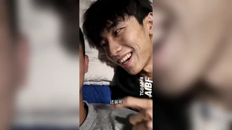 [CN] 疯狂假期 第1集 《火车艳遇》
