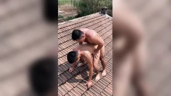 [CN] 疯狂假期5.1篇 《李叔的家》 UNCLE LI’s HOME