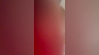 [CN SOLO] PBJL77 專訪調教直男 海南科技职业大学李博文