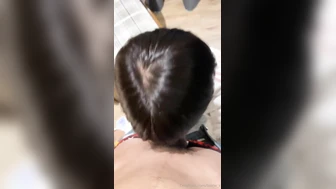 [OF] TeeTW น้องอ้อนมาก อยากโดนเยด MY LITTLE BROTHER IS SO CUTE