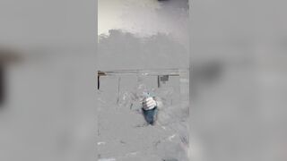 [CN SOLO] 超帅蚪音网红