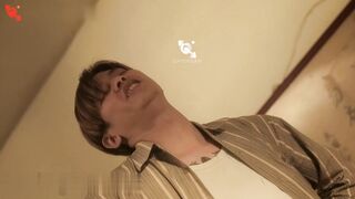 GD-033 野球夢的代價／教練慘遭狼父無套顏射 Coach Pays Dirty Price for His Recruit