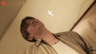 GD-033 野球夢的代價／教練慘遭狼父無套顏射 Coach Pays Dirty Price for His Recruit