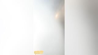 [OF] EASON x ELIO – 酒吧搭訕巨屌 HUGE COCK TEST RIDE