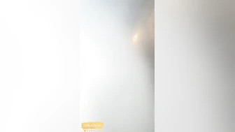 [OF] EASON x ELIO – 酒吧搭訕巨屌 HUGE COCK TEST RIDE