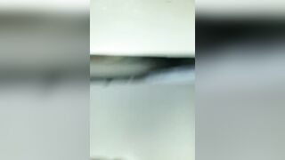 [CN SOLO] PBJL65 專訪調教直男 广州体育学院邹松融