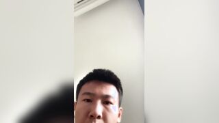 [CN SOLO] PBJL65 專訪調教直男 广州体育学院邹松融