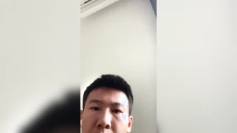 [CN SOLO] PBJL65 專訪調教直男 广州体育学院邹松融