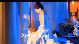 [CN] 相见欢 彪哥化身西门庆 2025新作