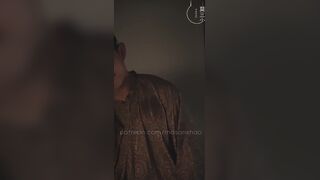 [OF] TALE OF LAO AI 邊卖专 [第1集]