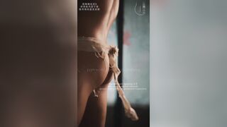 [OF] TALE OF LAO AI 邊卖专 [第1集]
