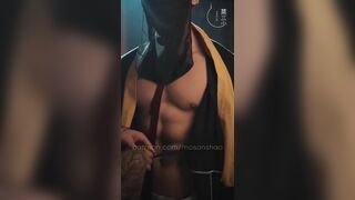 [OF] TALE OF LAO AI 邊卖专 [第1集]